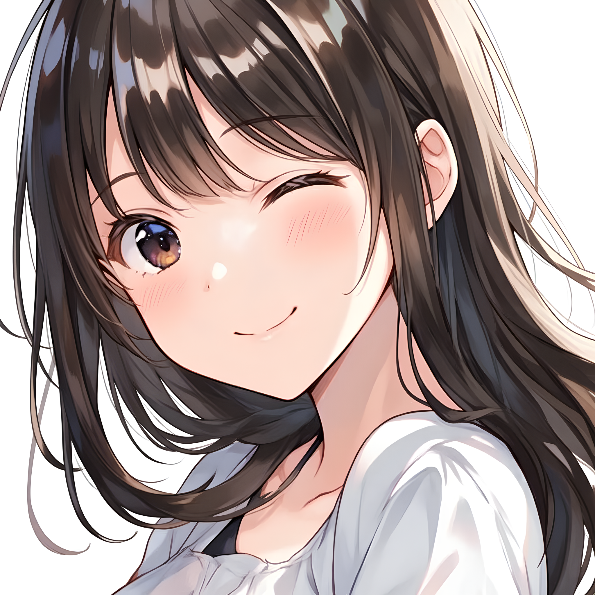 国产高清不卡码一区二区三区-欧美日韩丰满精品人妻-福利午夜永久网站-精品久久人人爽天天玩人人妻_成年男女视频免费网站有哪些-97在线视频免费人妻-精品成人在线网站-亚洲欧美日韩中文在线|2025年香港盂兰文化节9月举办 台湾大学代表队将参加“抢孤”竞赛